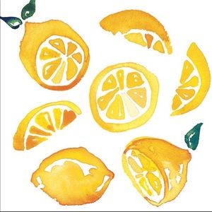 Major Closet Sale! Taking Offers + Discounting!